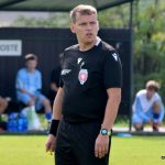 Dorostenci Čížové slaví první body, okresní rival nedal ani gól