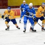 Krále bleskový gól nenastartoval! Cheb rozhodl pět minut před koncem