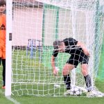 Olešník loupil v Protivíně, na otočku skóre stačily góly Davida Lafaty