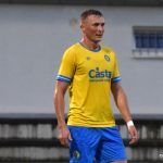 Písek vyhrál i třetí domácí zápas a zůstává neporažen