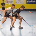 Rezerva Lišek nasázela oběma soupeřům desítku