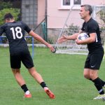 Olešník loupil v Protivíně, na otočku skóre stačily góly Davida Lafaty