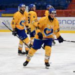 Krále bleskový gól nenastartoval! Cheb rozhodl pět minut před koncem