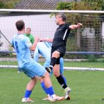 Olešník loupil v Protivíně, na otočku skóre stačily góly Davida Lafaty