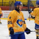 Krále bleskový gól nenastartoval! Cheb rozhodl pět minut před koncem