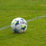 Písek vyhrál i třetí domácí zápas a zůstává neporažen