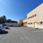 Ve zdravotním středisku v Plané nad Lužnicí se plánuje stomatologické centrum