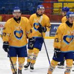 Krále bleskový gól nenastartoval! Cheb rozhodl pět minut před koncem