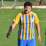 Královka schytala na Hradišti debakl! Střelecky zářili Rybár s Červeňákem