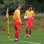 Táborský Meteor trestal chyby, Semice vyšly doma naprázdno