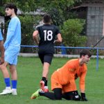 Olešník loupil v Protivíně, na otočku skóre stačily góly Davida Lafaty