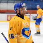 Krále bleskový gól nenastartoval! Cheb rozhodl pět minut před koncem