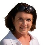 Která babička je vám nejsympatičtější? Hlasování o titul Babička sympatie začalo