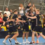 První liga je tady! Florbalové Lišky vyzvou Hradec Králové