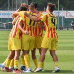 Protivín nový trávník výhrou nepokřtil, body získal strakonický favorit