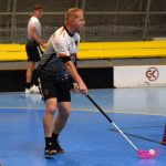 Rezerva Lišek nasázela oběma soupeřům desítku