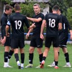 Olešník loupil v Protivíně, na otočku skóre stačily góly Davida Lafaty