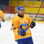 Krále bleskový gól nenastartoval! Cheb rozhodl pět minut před koncem