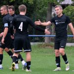 Olešník loupil v Protivíně, na otočku skóre stačily góly Davida Lafaty