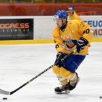 Krále bleskový gól nenastartoval! Cheb rozhodl pět minut před koncem