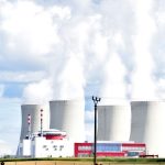 Protivín pokračuje bez porážky, Dvořiště odjelo s prázdnou