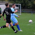 Olešník loupil v Protivíně, na otočku skóre stačily góly Davida Lafaty