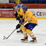 Krále bleskový gól nenastartoval! Cheb rozhodl pět minut před koncem