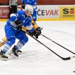 Krále bleskový gól nenastartoval! Cheb rozhodl pět minut před koncem