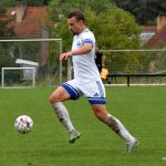 Táborský Meteor trestal chyby, Semice vyšly doma naprázdno