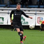 Olešník loupil v Protivíně, na otočku skóre stačily góly Davida Lafaty