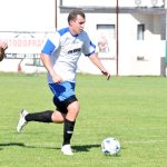 Záhoří doma stále beze ztráty, Skály se nevzdaly ani v deseti