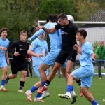 Olešník loupil v Protivíně, na otočku skóre stačily góly Davida Lafaty