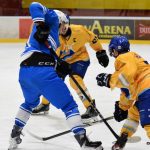 Krále bleskový gól nenastartoval! Cheb rozhodl pět minut před koncem