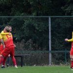 Táborský Meteor trestal chyby, Semice vyšly doma naprázdno