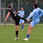 Olešník loupil v Protivíně, na otočku skóre stačily góly Davida Lafaty