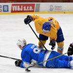 Krále bleskový gól nenastartoval! Cheb rozhodl pět minut před koncem