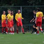 Táborský Meteor trestal chyby, Semice vyšly doma naprázdno