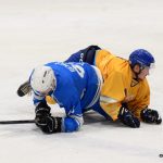 Krále bleskový gól nenastartoval! Cheb rozhodl pět minut před koncem