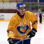 Krále bleskový gól nenastartoval! Cheb rozhodl pět minut před koncem