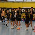 První liga je tady! Florbalové Lišky vyzvou Hradec Králové