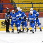 Krále bleskový gól nenastartoval! Cheb rozhodl pět minut před koncem