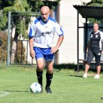 Záhoří doma stále beze ztráty, Skály se nevzdaly ani v deseti