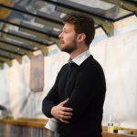 Úspěšná premiéra! Králové těsně vyzráli na Kralupy nad Vltavou