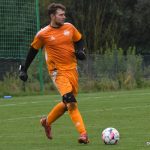 Táborský Meteor trestal chyby, Semice vyšly doma naprázdno