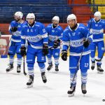 Krále bleskový gól nenastartoval! Cheb rozhodl pět minut před koncem