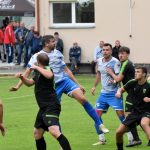Domácí bída Mirovic pokračuje, Osek nastartoval navrátilec Sebastian Hosnedl
