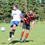 Záhoří doma stále beze ztráty, Skály se nevzdaly ani v deseti
