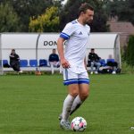 Táborský Meteor trestal chyby, Semice vyšly doma naprázdno