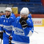 Krále bleskový gól nenastartoval! Cheb rozhodl pět minut před koncem