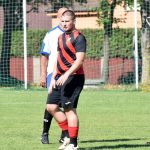Záhoří doma stále beze ztráty, Skály se nevzdaly ani v deseti